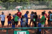 Tenniscamp2015 017